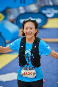 BIB: 5639, 345
                            <button type="button" onclick="openModal(22754415)" class="btn btn-primary btn-sm float-right btn-popup" data-toggle="modal" data-target=".modal-high-quality">
                        <i class="fas fa-shopping-cart"></i> Add to Cart
                    </button>
                                            <button type="button" onclick="isThisMe(22754415, true)" class="btn btn-success btn-sm float-right btn-popup btn-isme hidden" data-toggle="tooltip" data-placement="bottom" title="นี่คือรูปของคุณใช่ไหม คลิกที่นี่เพื่อเอาเข้าอัลบั้ม">
                        <i class="fas fa-plus"></i> Add to album
                    </button>
                    <button type="button" onclick="isThisMe(22754415, false)" class="btn btn-warning btn-sm float-right btn-popup btn-isnotme hidden">
                        <i class="fas fa-ban"></i> Remove from album
                    </button>